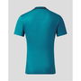 Bath 23/24 Players Training Shirt Mens