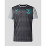 Scarlets 23/24 Training T-Shirts Mens