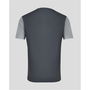 Scarlets 23/24 Training T-Shirts Mens