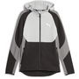 Full Zip Hoodie DK