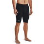 Armour Ua Smartform Rush Lng Shorts Gym Short Mens