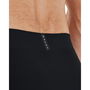 Armour Ua Smartform Rush Lng Shorts Gym Short Mens