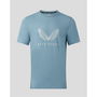 Bath 23/24 Travel T-Shirt Mens