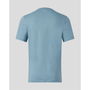 Bath 23/24 Travel T-Shirt Mens