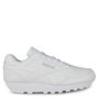 Rewind Womens Trainers Low Top