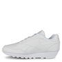 Rewind Womens Trainers Low Top