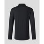 Bath 23/24 Quarter Zip Top Mens