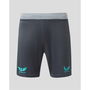 Scarlets 23/24 Gym Shorts Mens