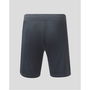 Scarlets 23/24 Gym Shorts Mens