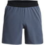 6 Vanish Elite Shorts Mens