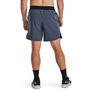 6 Vanish Elite Shorts Mens