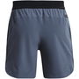 6 Vanish Elite Shorts Mens