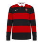 Toulon 23/24 Long Sleeve Classic Shirt Mens