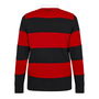 Toulon 23/24 Long Sleeve Classic Shirt Mens