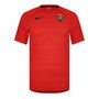 Toulon 23/24 Training T-Shirt Mens