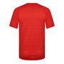 Toulon 23/24 Training T-Shirt Mens