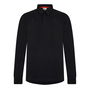 Toulouse 23/24 Long Sleeve Classic Shirt Mens 