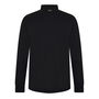 Toulouse 23/24 Long Sleeve Classic Shirt Mens 