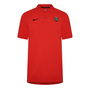 Toulon 23/24 Media Polo Shirt Mens