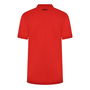 Toulon 23/24 Media Polo Shirt Mens