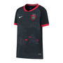 Toulon 23/24 3rd Shirt Mens