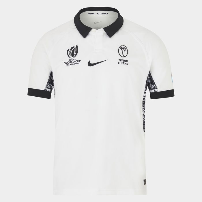 : Nike France Home Women Soccer Jersey : Clothing, Shoes & Jewelry