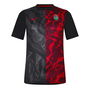 Toulon 23/24 Pre Match  T-Shirt Mens