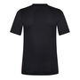 Toulon 23/24 Pre Match  T-Shirt Mens