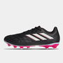 Copa Pure.3 Astro Turf Football Boots Adults