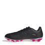 Copa Pure.3 Astro Turf Football Boots Adults