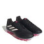 Copa Pure.3 Astro Turf Football Boots Adults