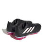 Copa Pure.3 Astro Turf Football Boots Adults