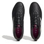 Copa Pure.3 Astro Turf Football Boots Adults