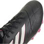 Copa Pure.3 Astro Turf Football Boots Adults