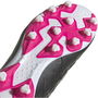 Copa Pure.3 Astro Turf Football Boots Adults