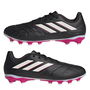 Copa Pure.3 Astro Turf Football Boots Adults