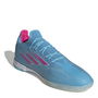 X Speedflow.1 Indoor Boots Unisex Football Mens