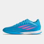 X Speedflow.3 Indoor Boots Unisex Football Mens