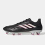 Copa Pure Elite Soft Ground Football Boots