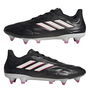 Copa Pure Elite Soft Ground Football Boots