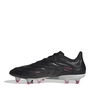 Copa Pure Elite Soft Ground Football Boots