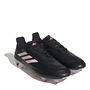 Copa Pure Elite Soft Ground Football Boots