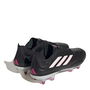 Copa Pure Elite Soft Ground Football Boots