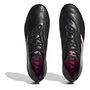 Copa Pure Elite Soft Ground Football Boots