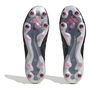 Copa Pure Elite Soft Ground Football Boots