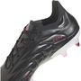 Copa Pure Elite Soft Ground Football Boots