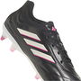 Copa Pure Elite Soft Ground Football Boots