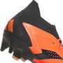 Predator Accuracy .1 Soft Ground Junior Football Boots