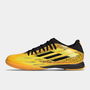 X Speedflow Messi.3 Indoor Boots Unisex Football Mens