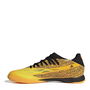 X Speedflow Messi.3 Indoor Boots Unisex Football Mens